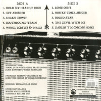 SPB001 back cover