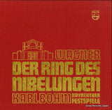 RING-301 front cover