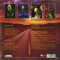 MPR0104 back cover