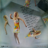 DAL-20 back cover