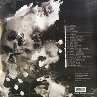 BVBR002 back cover