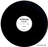 PROMORE-12002 disc