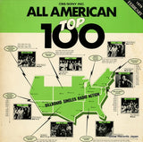 YAPC110 front cover