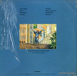 MCA-5149 back cover