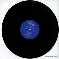 KS-12-787 disc