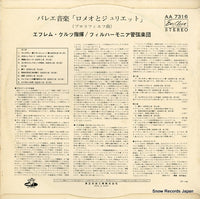 AA7316 back cover