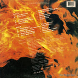 PHLP-13 back cover