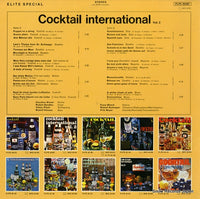 PLPS30097 back cover