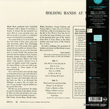 BVJJ-2841 back cover