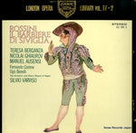 SLC7041 front cover