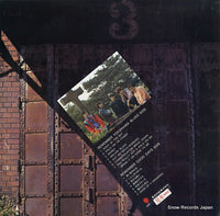 WTP-90132 back cover