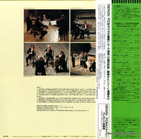 OZ-7053-ND back cover