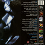 VPRL2344 back cover