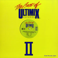 BO-13-ULTIMIX back cover