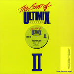 BO-13-ULTIMIX front cover