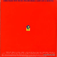 MM-2003 back cover