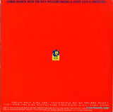 MM-2003 back cover