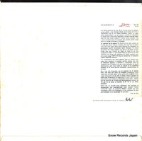 SLC-24 back cover