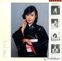 L-12513 back cover