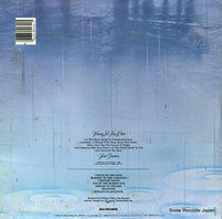 VIM-6244 back cover