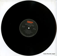 SJET-9344 disc