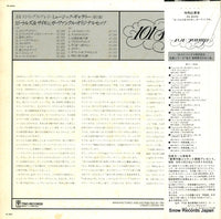 PA-8005 back cover