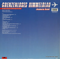 825750-1 back cover