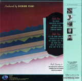 PLR-20001 back cover