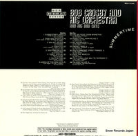 MCA-3145 back cover