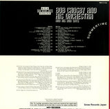 MCA-3145 back cover