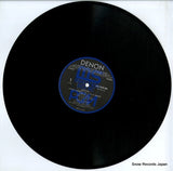 OX-7049-ND disc