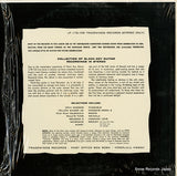 TS-106 back cover