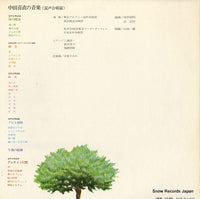 SKD7015 back cover