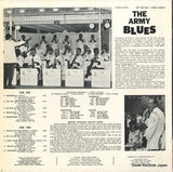 S19722 back cover