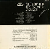 MCA-3143 back cover