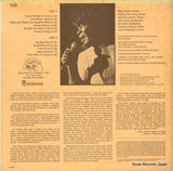 PA-3093 back cover