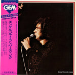 GEM-1091 front cover