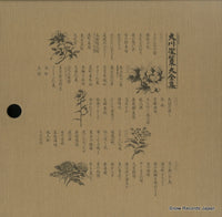 AZ-7151 back cover