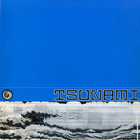 TSU6035 back cover