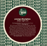 TLKDJ2 back cover