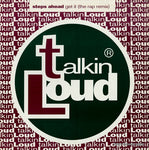 TLKDJ4 front cover