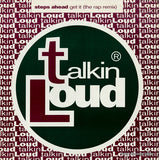 TLKDJ4 front cover