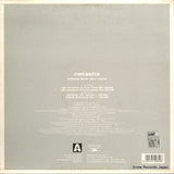 ARP21073 back cover