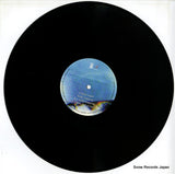 TRESOR45 disc