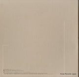 RR12-88037 back cover