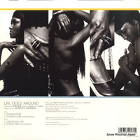 LREP-0009 back cover