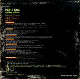 12407 back cover