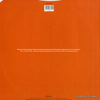 CHS123381-1 back cover