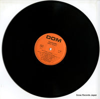 D1605 disc