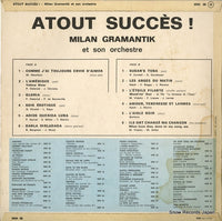 MM38 back cover